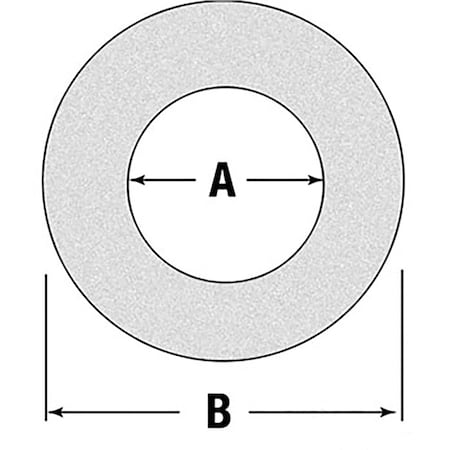 Aftermarket Friction Clutch Lining Fits Ford BR740A BR750A BR780A 590 84011442